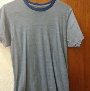 Mens T-shirt (champs)